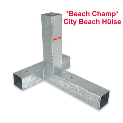 Beach Set *Beach Champ CB*