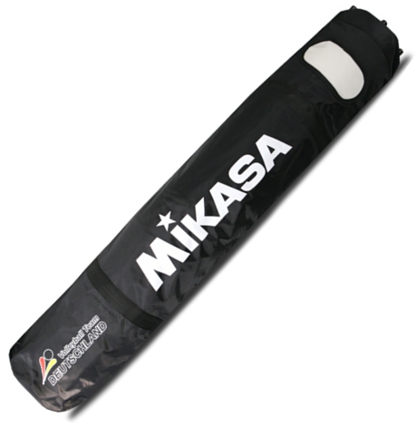 Mikasa *Balltasche MVB-DVV*