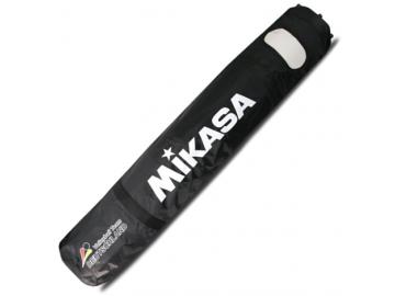 Mikasa *Balltasche MVB-DVV*