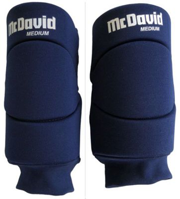 McDavid *Knie+Ellbogenschutz*