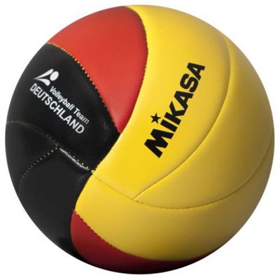 Mini-Volleyball *MVA 1,5 DE*