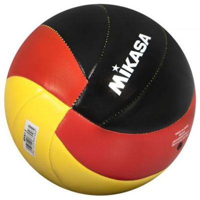 Mini-Volleyball *MVA 1,5 DE*