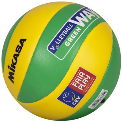 Mini-Volleyball *MVA 1,5 -CEV
