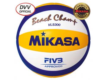 Mikasa Beach-VB *VLS 300-DVV*