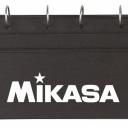 Mikasa *HC Score Board*