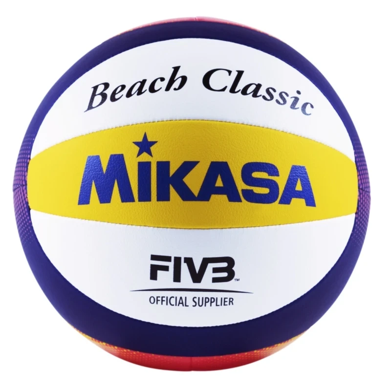 Mikasa Beach *BV551C Classic**