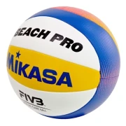Mikasa *Beach Pro BV550C*